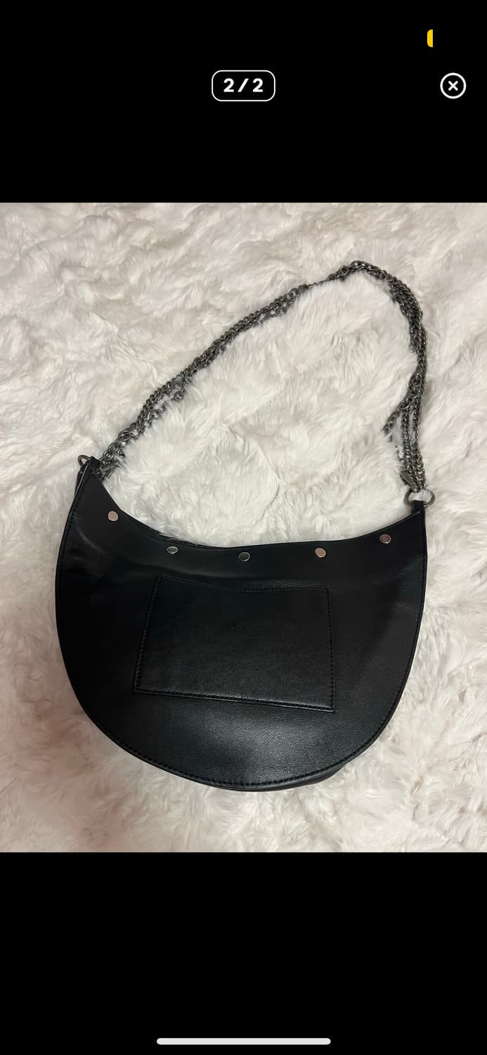 Yunse 3way bag 상품이미지2