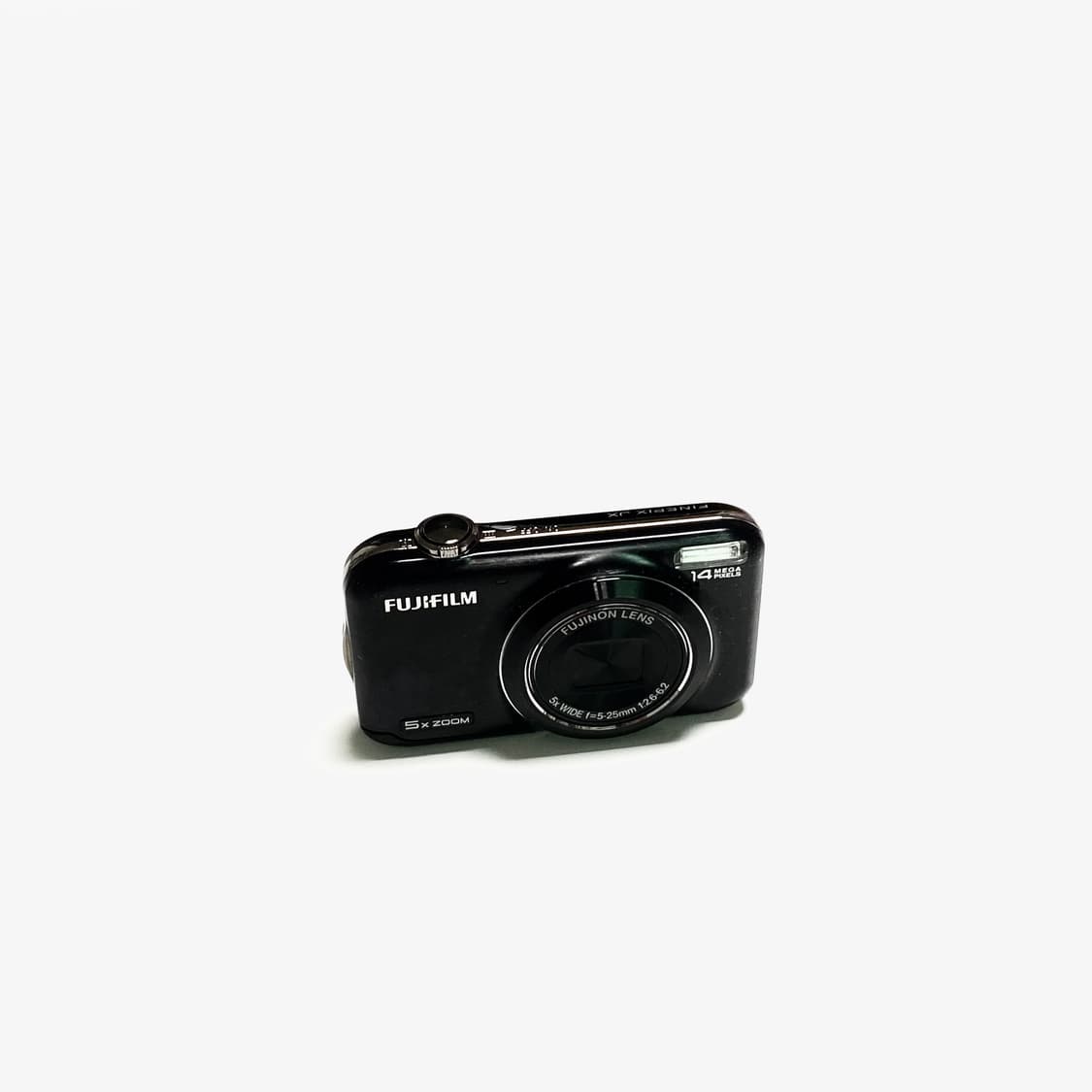 풀박스!)FujiFilm Finepix JX310 디카 상품이미지3