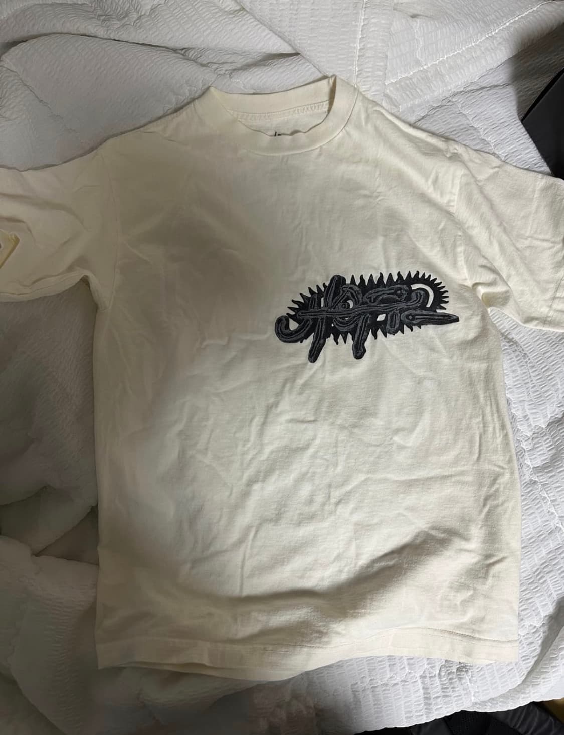 Travis Scott 유토피아 머천 상품이미지4