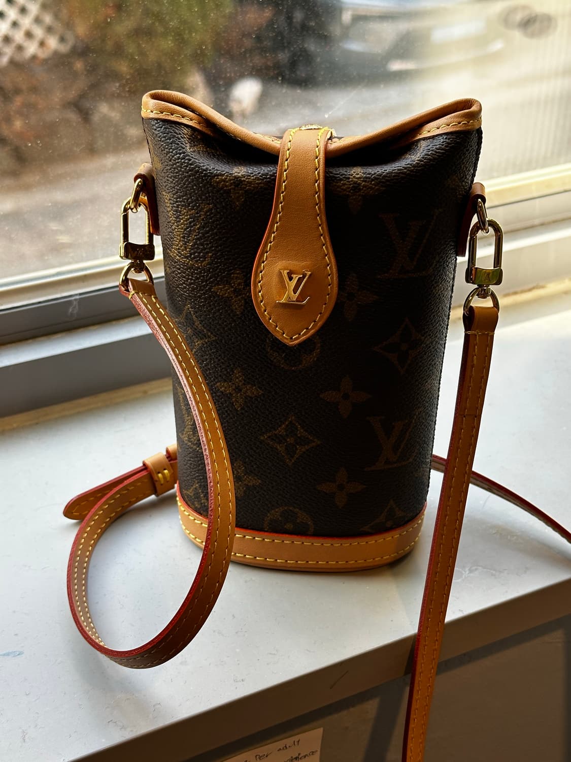 루이비통 폴드미 상품이미지10