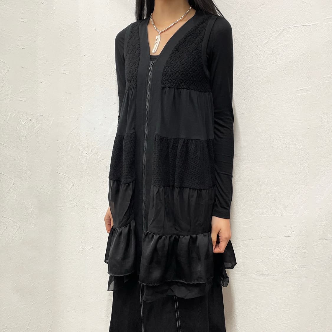 고무 (Gomme) 상품이미지8