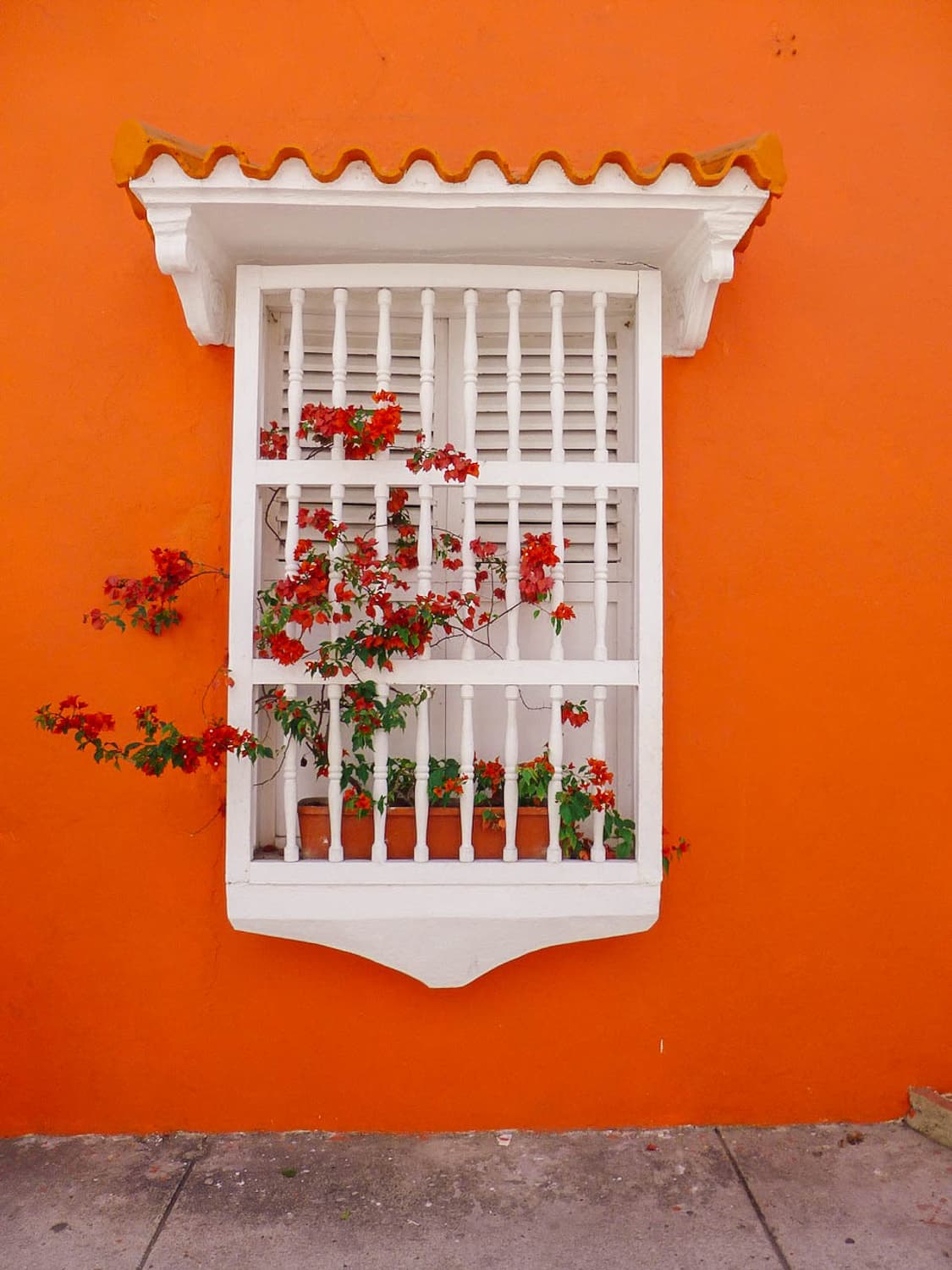 (민트급) Pentax Optio M60 (펜탁스 옵티오 M60) 상품이미지8