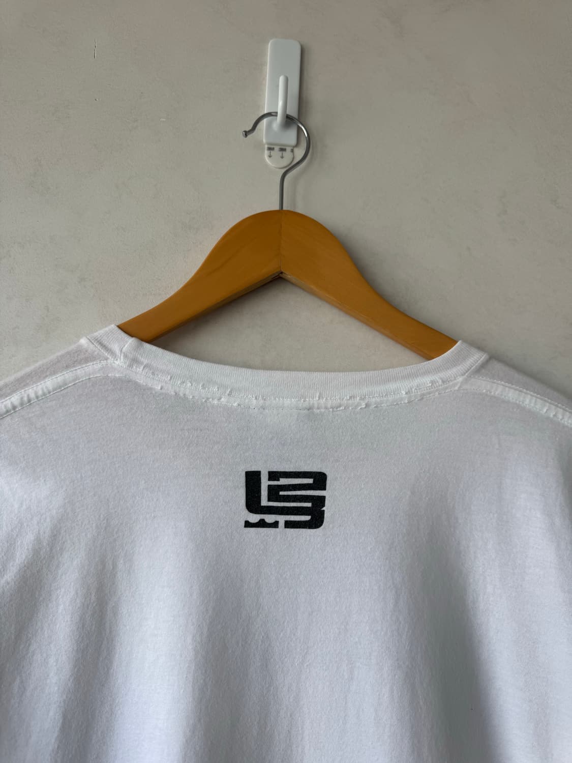 00s Lebron Nike Tee 상품이미지5