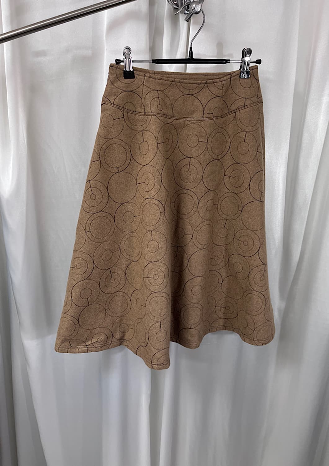 ARTI CHAUT 상품이미지4