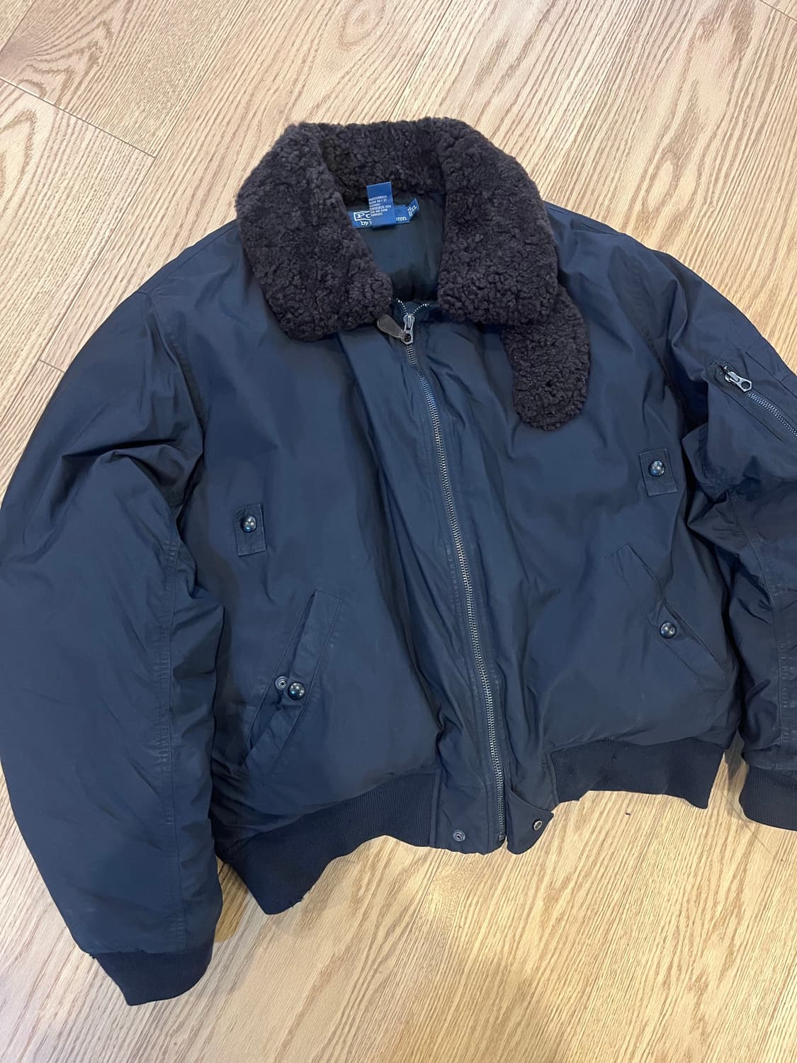 릴프로렌 폴로 상품이미지1