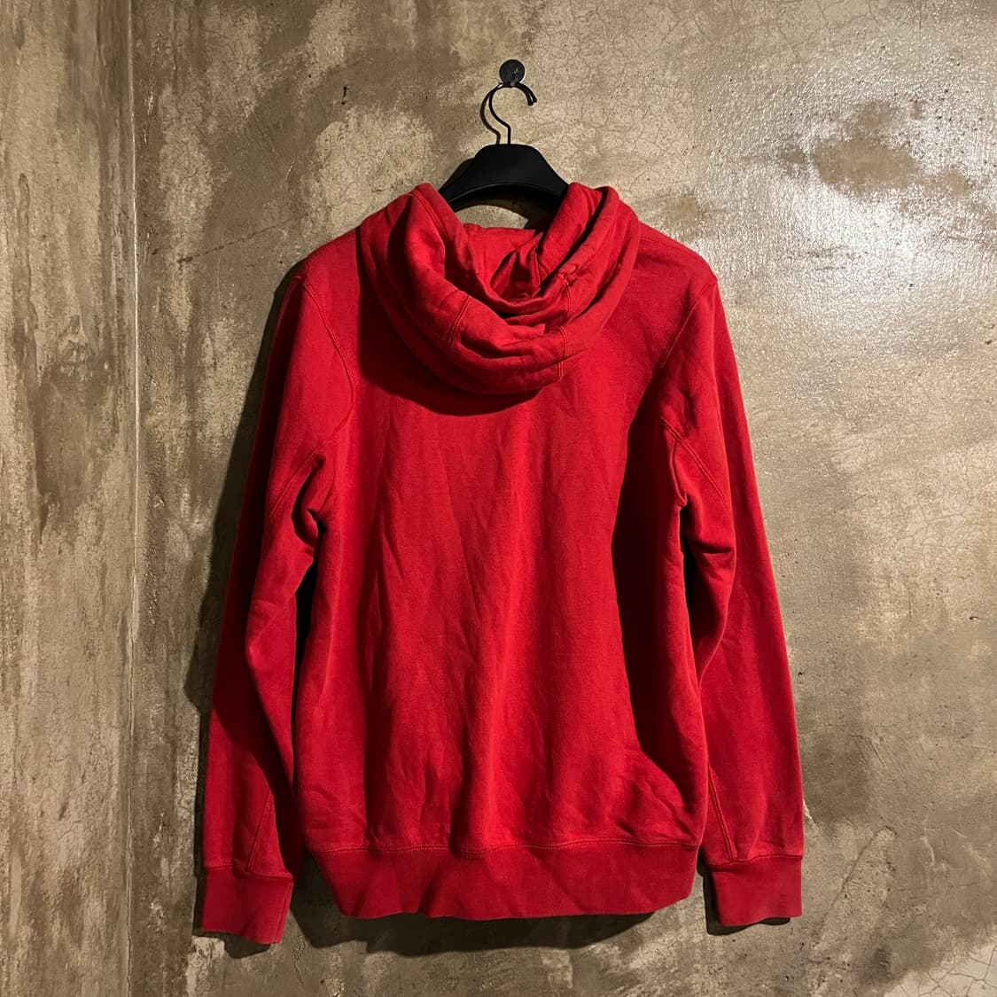 나이키 조던 풀오버 후디 상품이미지4