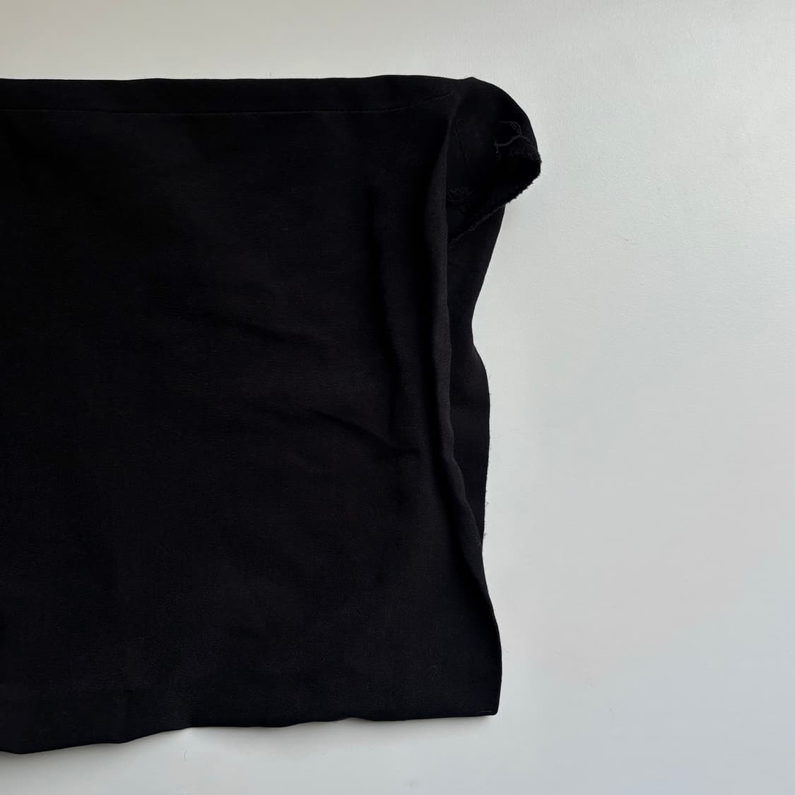 Goi 고이 복서 실크 라인 팬츠 상품이미지4