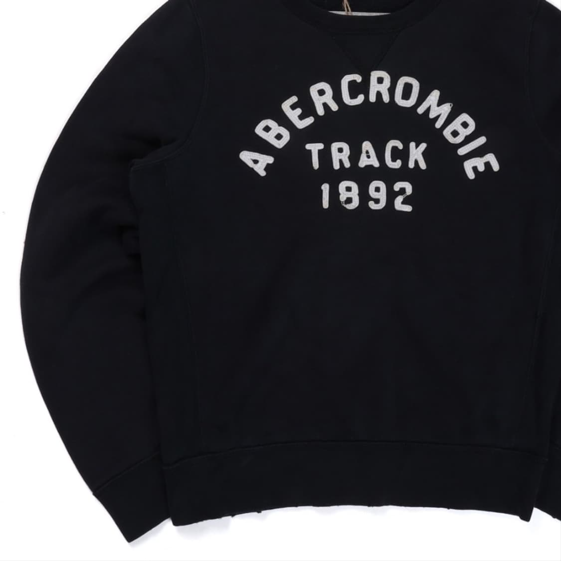 아베크롬비 Abercrombie & Fitch SweatShirt 상품이미지2