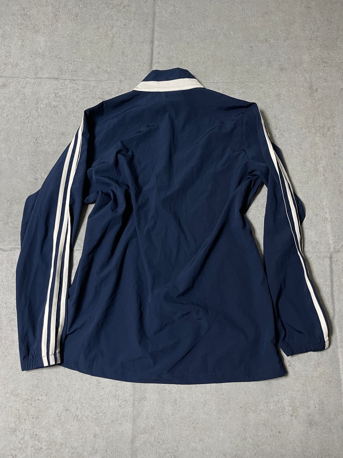 (Adidas)00's oversize jersey 상품이미지6