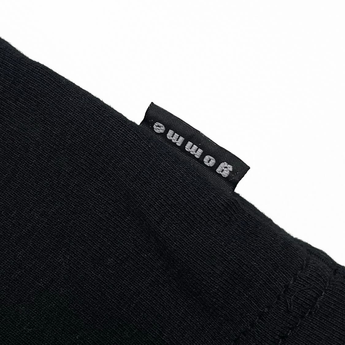 고무 (Gomme) 상품이미지5