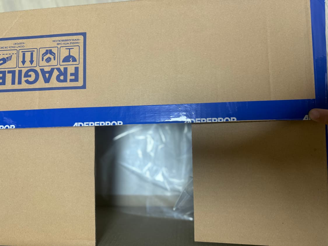 아더에러 프로덕트 11 상품이미지5