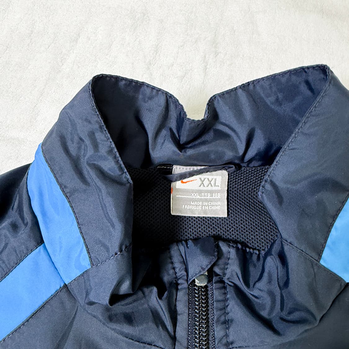 나이키 자켓 상품이미지3