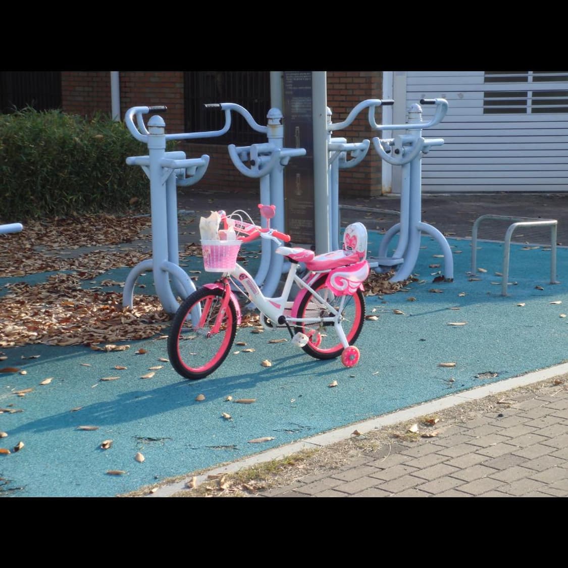 작례⭕️ 소니 DSC-T10 실버 메탈릭⌚ 상품이미지9