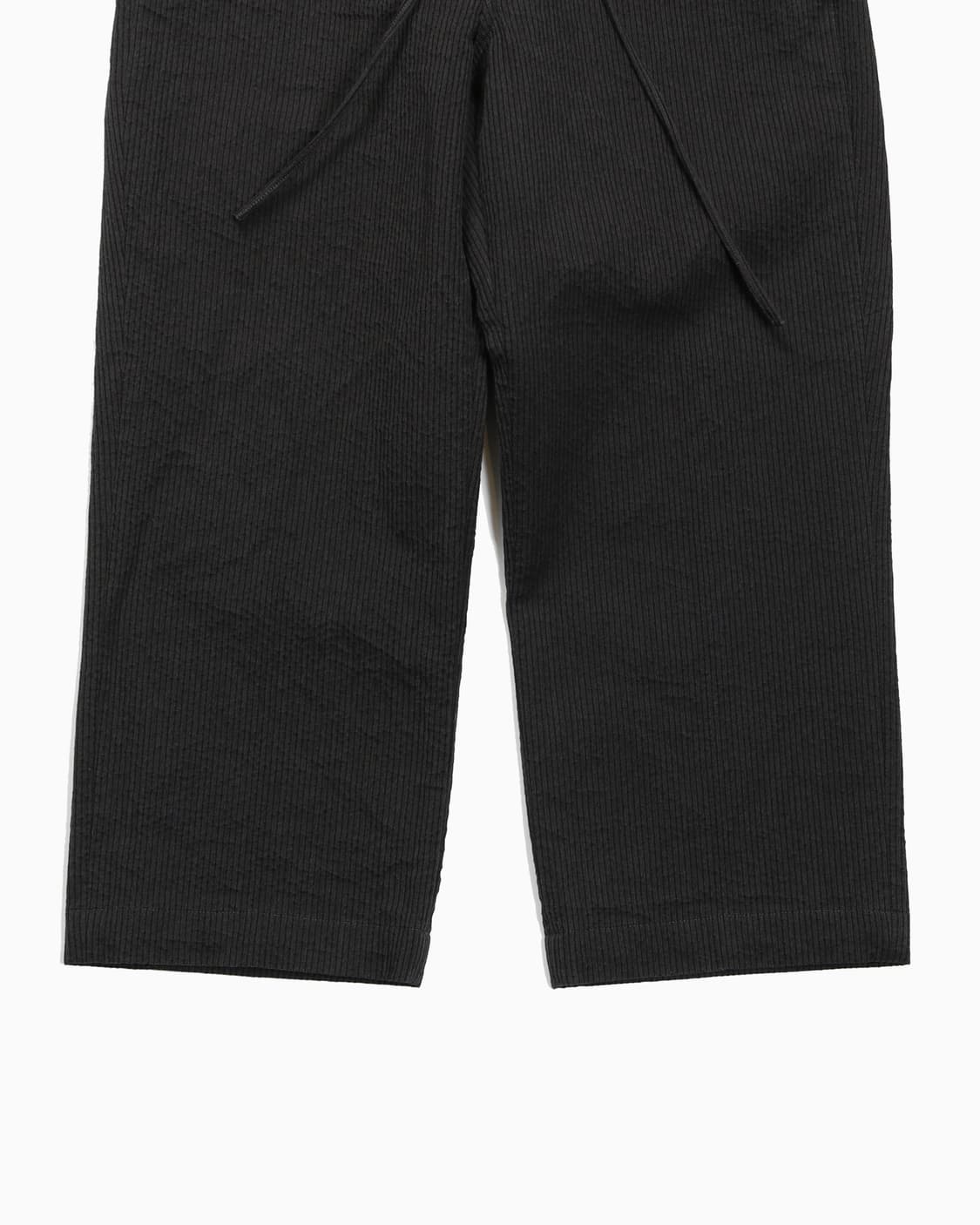 OLD JOE 올드조 메카닉팬츠 상품이미지7