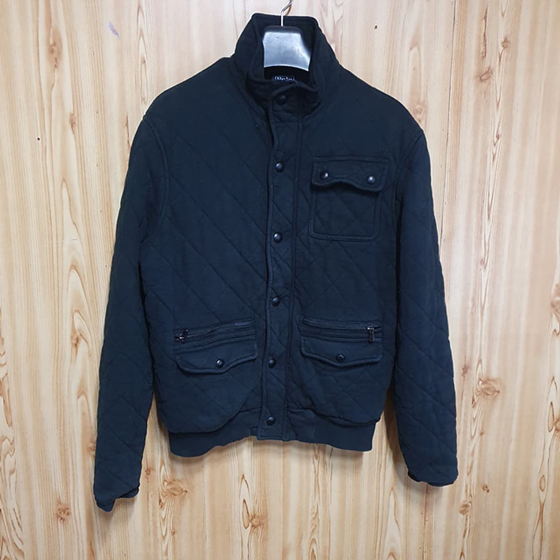 폴로 자켓 L 상품이미지1