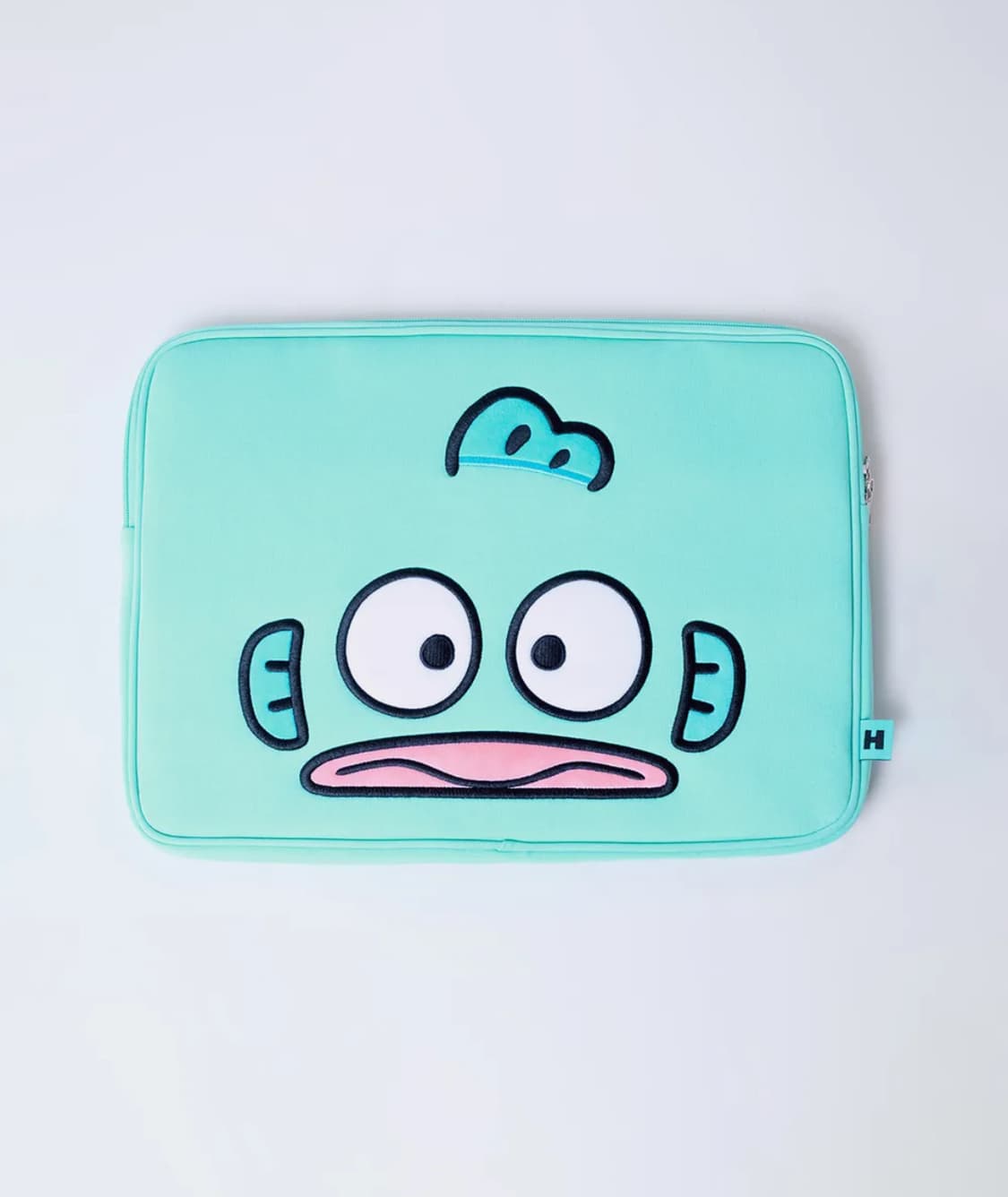 (미개봉) 한교동 노트북 파우치 L사이즈 상품이미지1