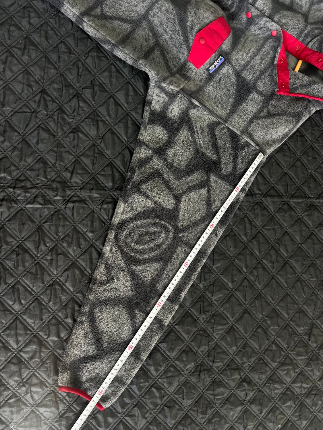 Patagonia  Snap-T® Pullover ( L )  상품이미지8