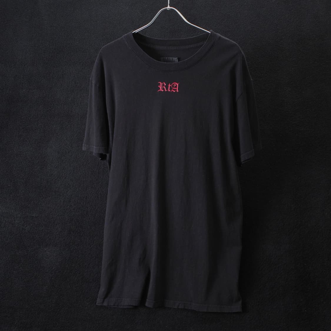 RtA / Road to Awe / Usa Made 상품이미지1