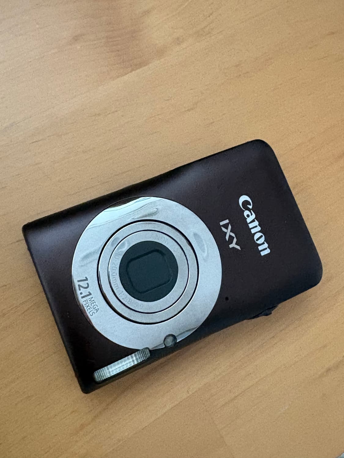 캐논 익서스105 ixy200F 작례 O 상품이미지2