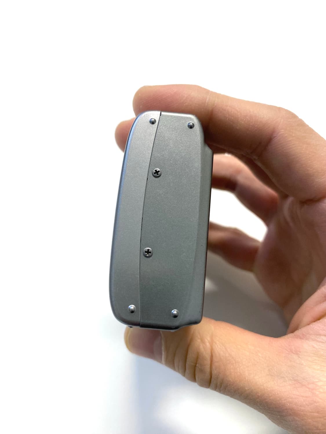 캐논 익서스 IXUS 850 IS 디지털 카메라 (IXY 900) 상품이미지6