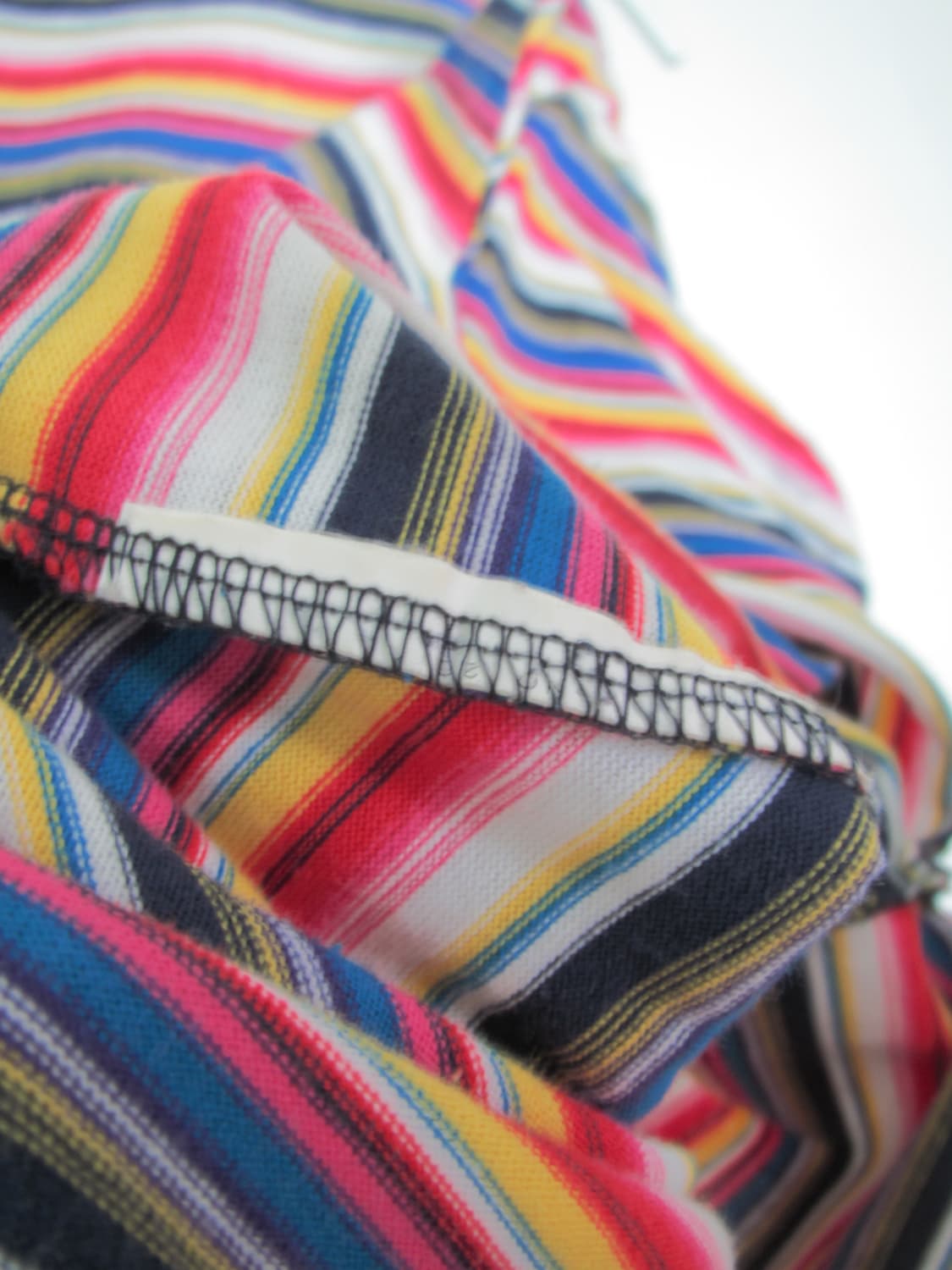 Comme des garcons sleeveless 상품이미지10