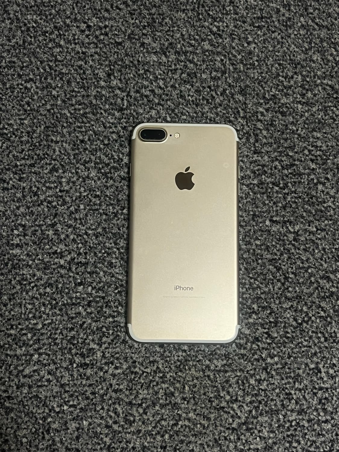 아이폰7plus 32기가 상품이미지1