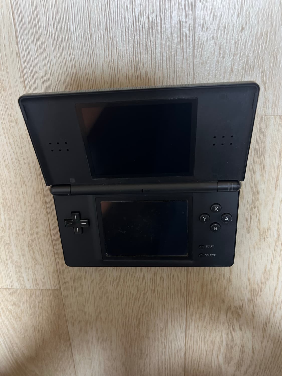 Nintendo DS Lite 상품이미지4