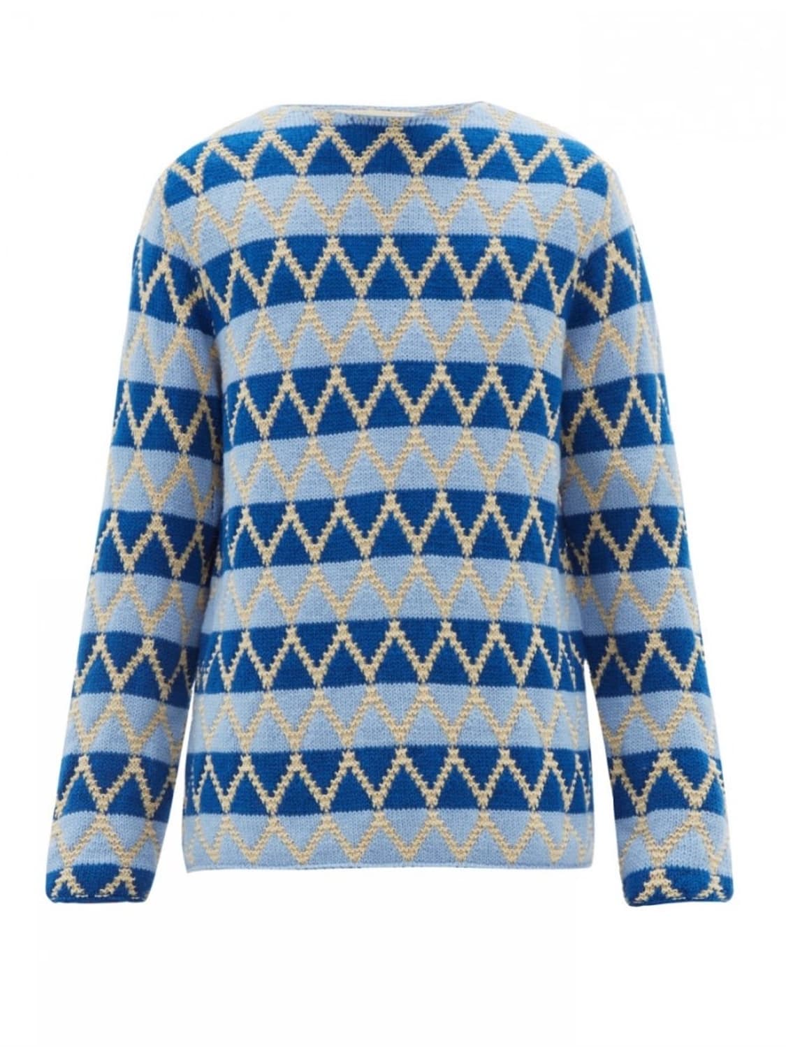 마르니 니트 48 상품이미지2