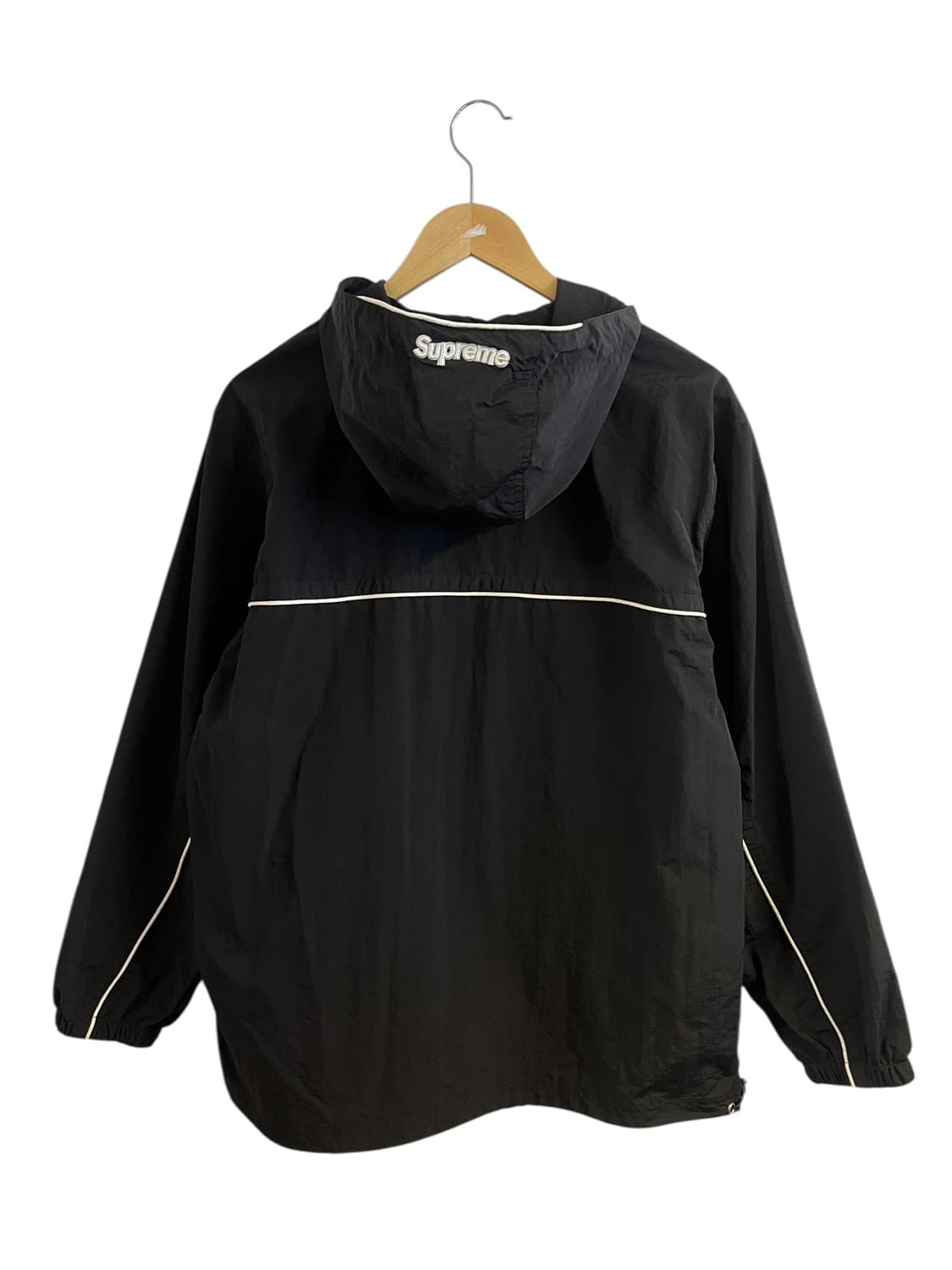 Supreme SS18 Split Anorak L 상품이미지2