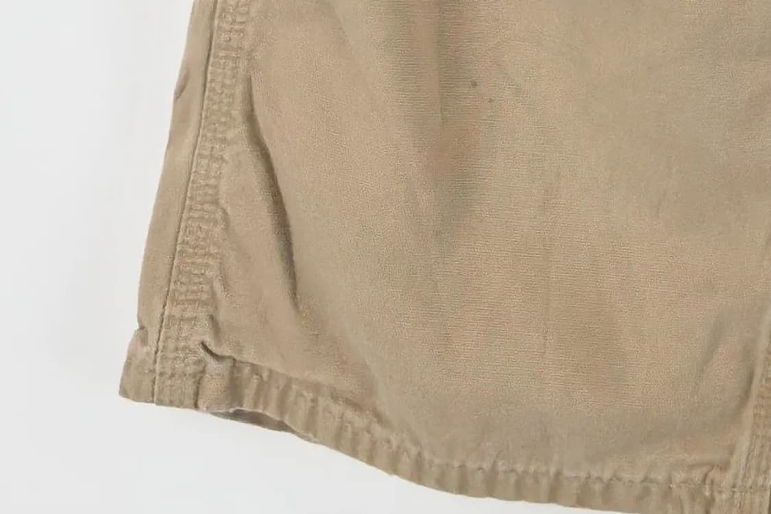 칼하트 B11 워크웨어 팬츠 바지 워싱 (남성 31인치) 상품이미지6