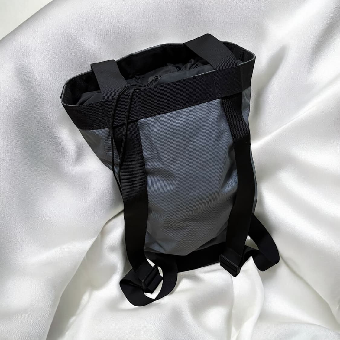 Patagonia Tote Pack 상품이미지5
