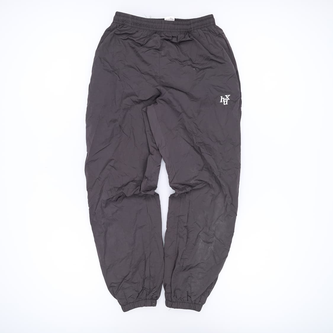 L 에이치덱스 우븐 조거팬츠 0421H1 상품이미지1