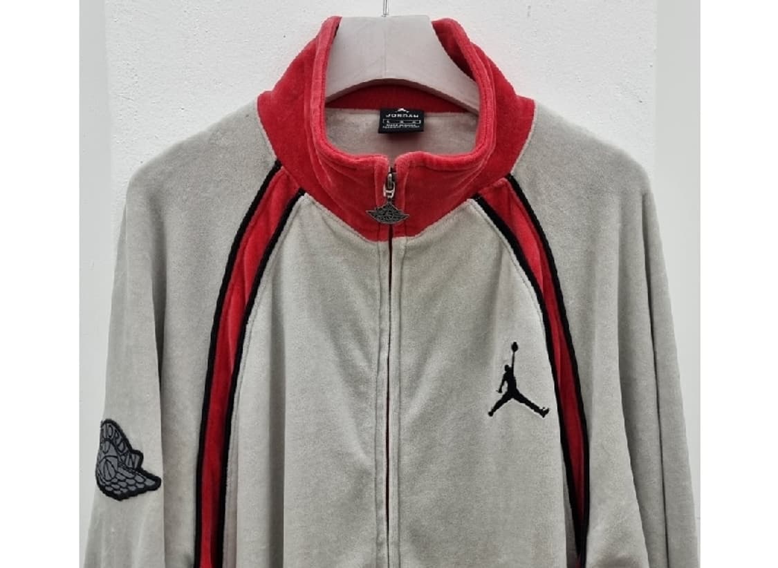 JORDAN 조던 상품이미지4