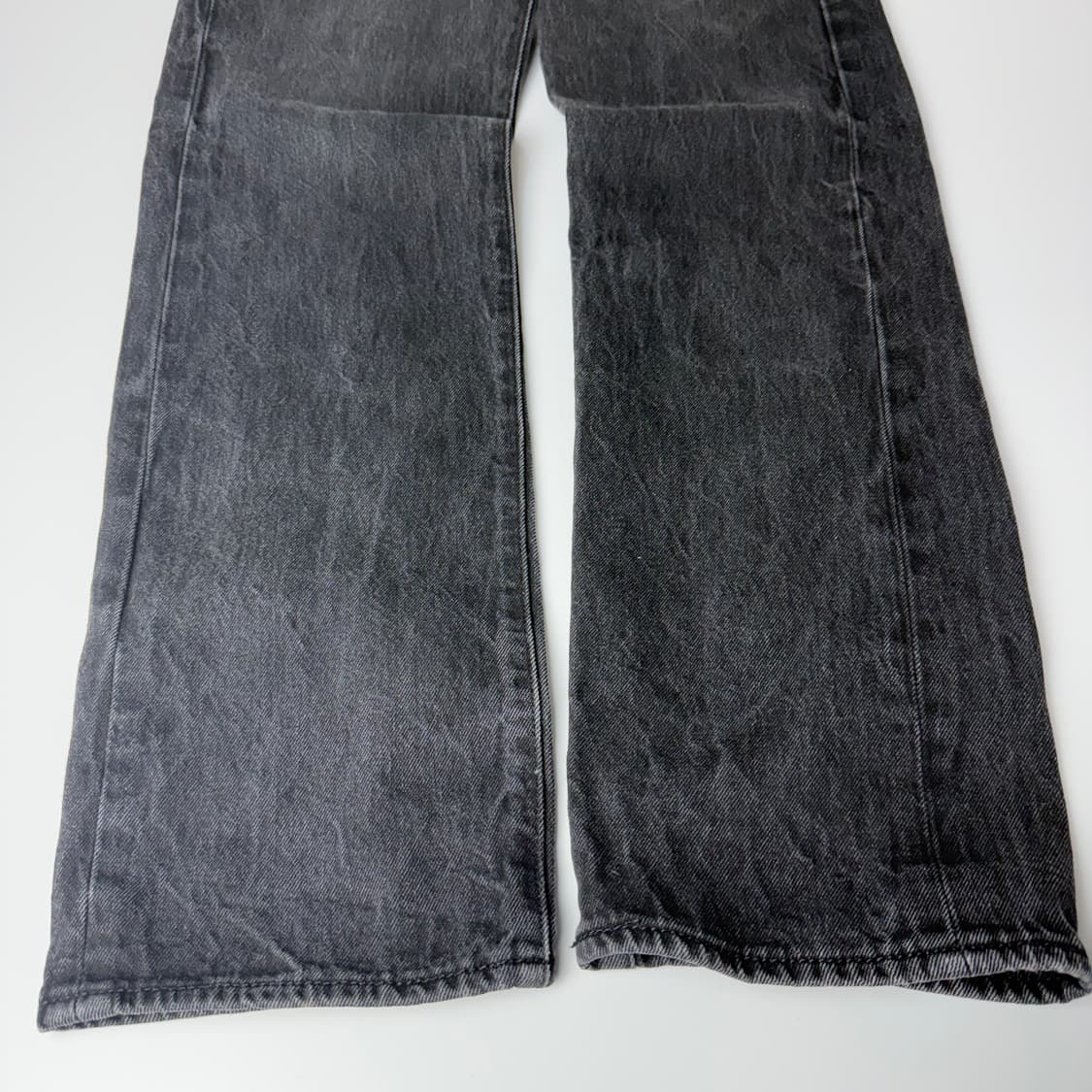 리바이스 501 | 상태좋음 상품이미지7