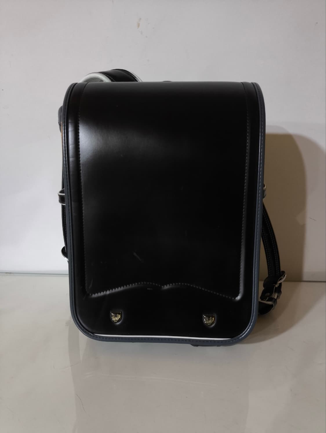 란도셀 ivi olivier enfants 책가방 초등학생 상품이미지3