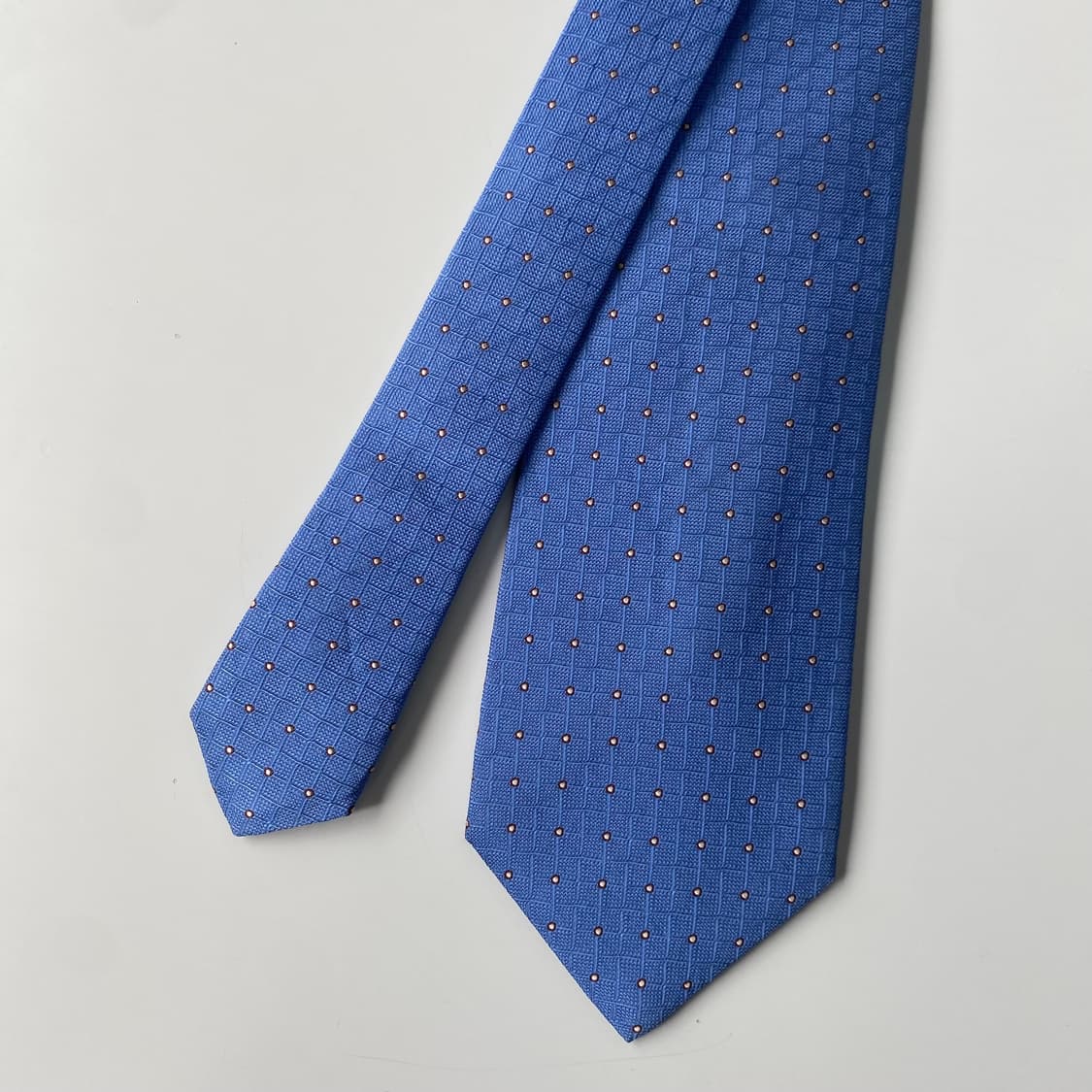 폴스미스(paul smith) 정품 명품넥타이 상품이미지1