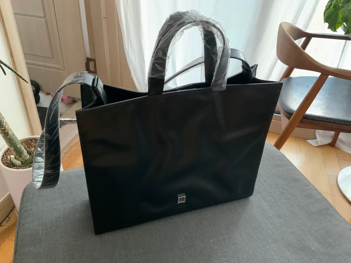 우영미 쇼퍼백 토트백 크로스백 상품이미지1