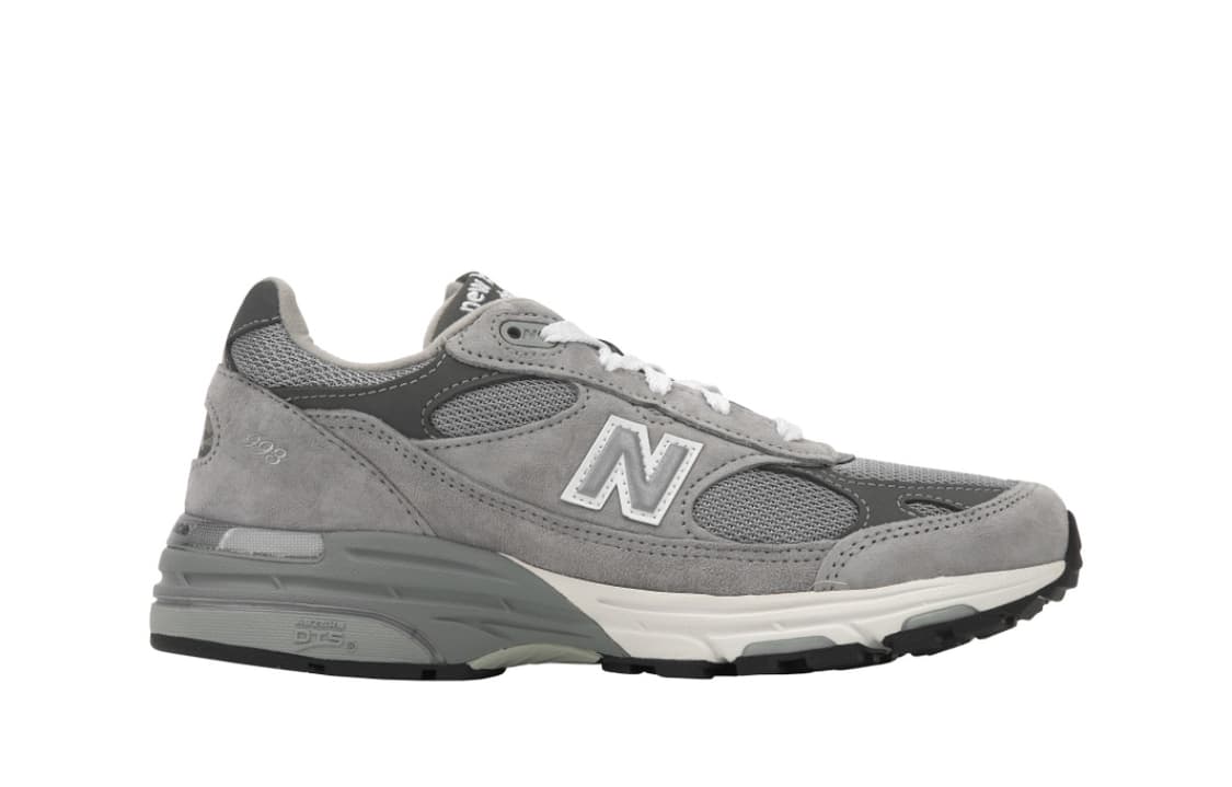 [280]w.뉴발란스 993 상품이미지1