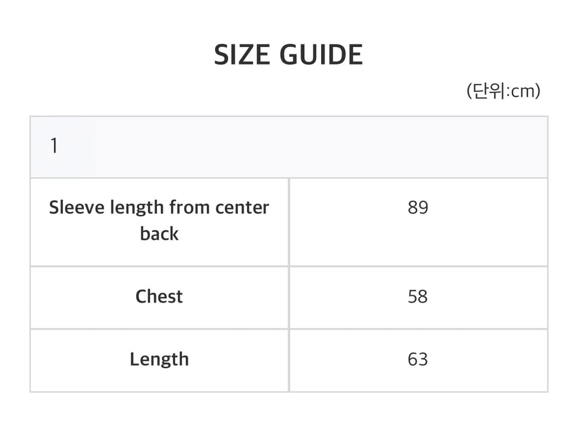 사파리스팟 후드집업 REGULAR COTTON HOODIE ZIPUP 상품이미지3