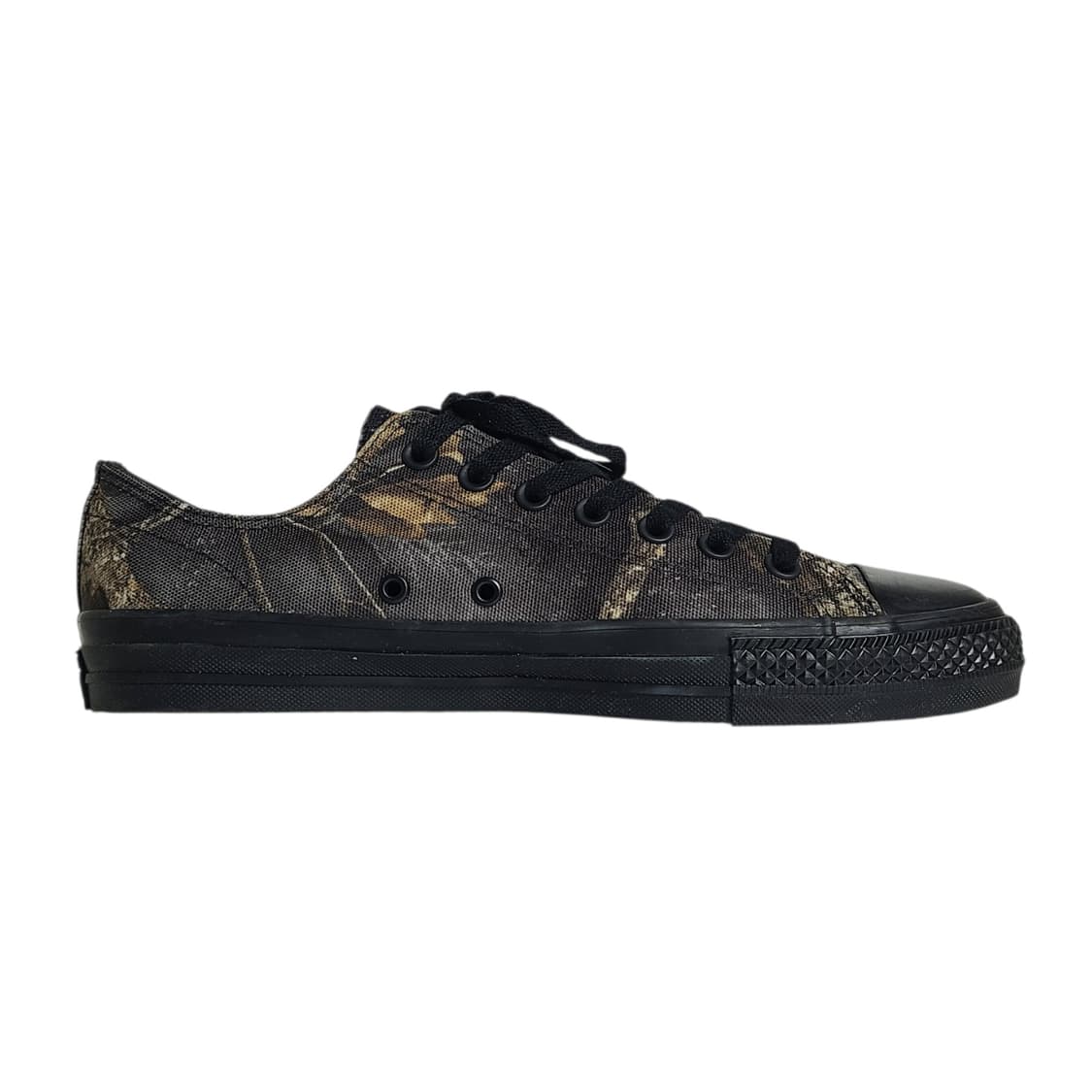 270) CONVERSE 컨버스 CONS 리얼트리 스니커즈
SAMPLE 상품이미지4
