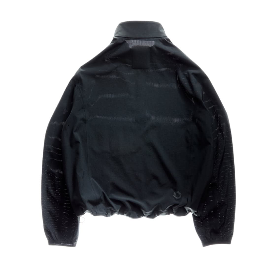 uvu / 트랙자켓 track jacket 상품이미지2