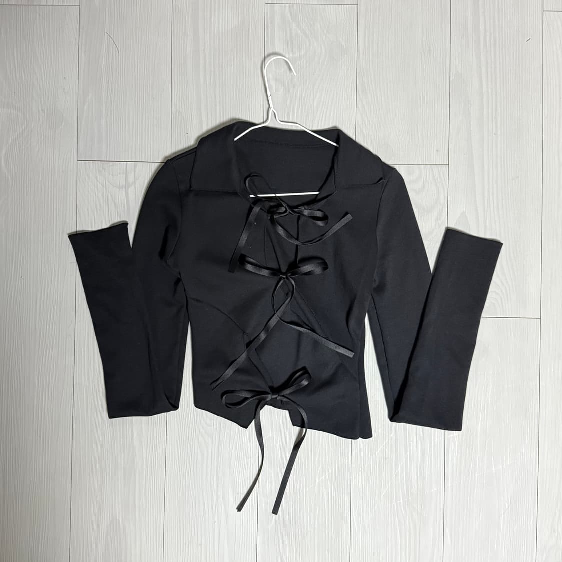 상의 일괄판매 상품이미지4