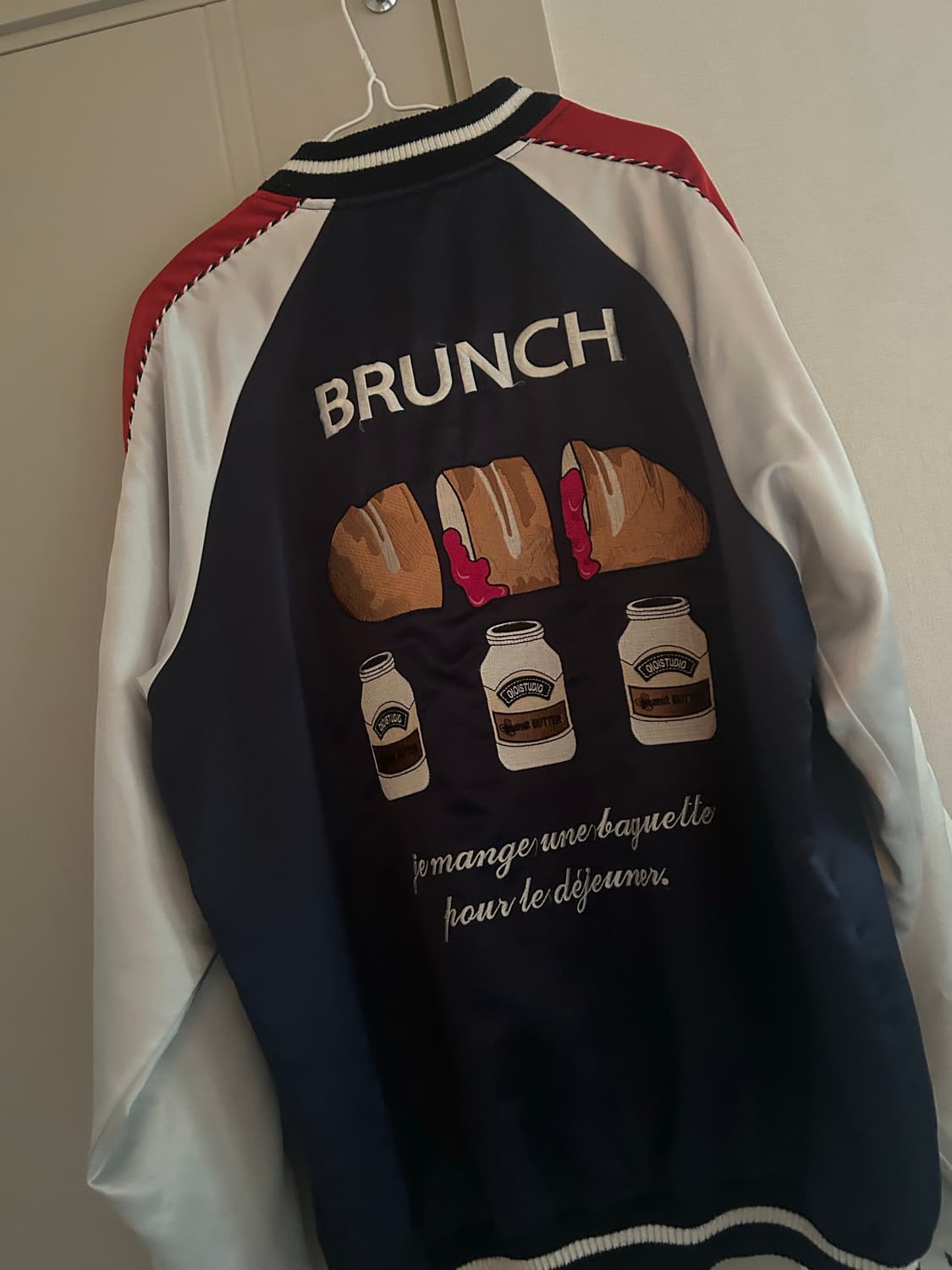 오아이오아이 스카쟌 상품이미지2