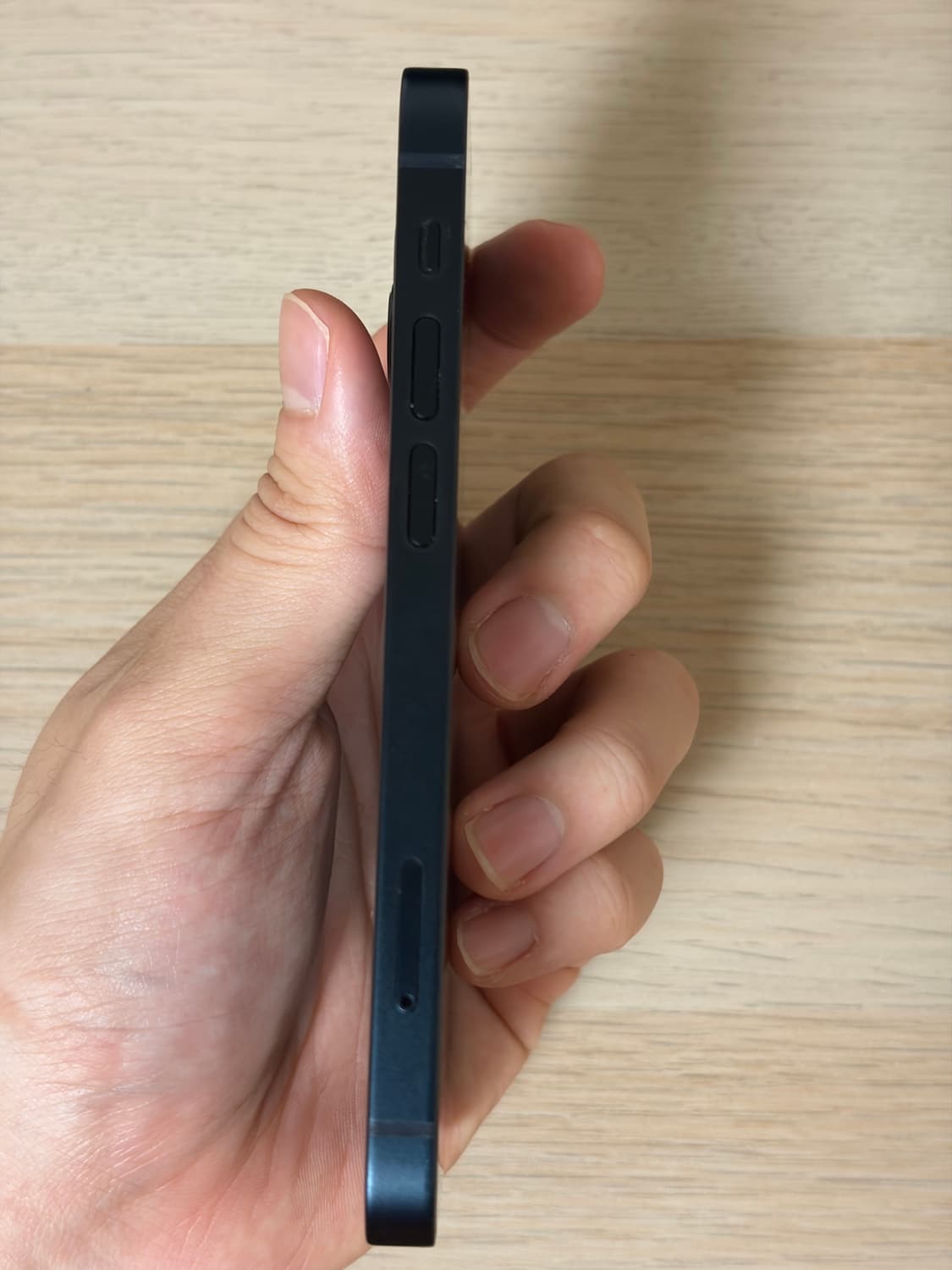 아이폰 13미니 128기가 상품이미지3