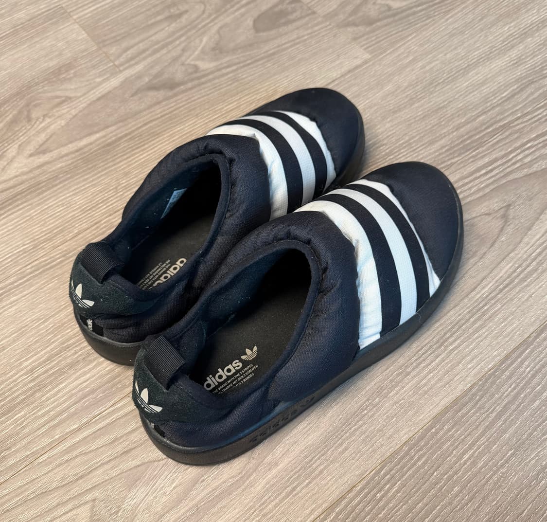 아디다스 퍼피렛 255 상품이미지1