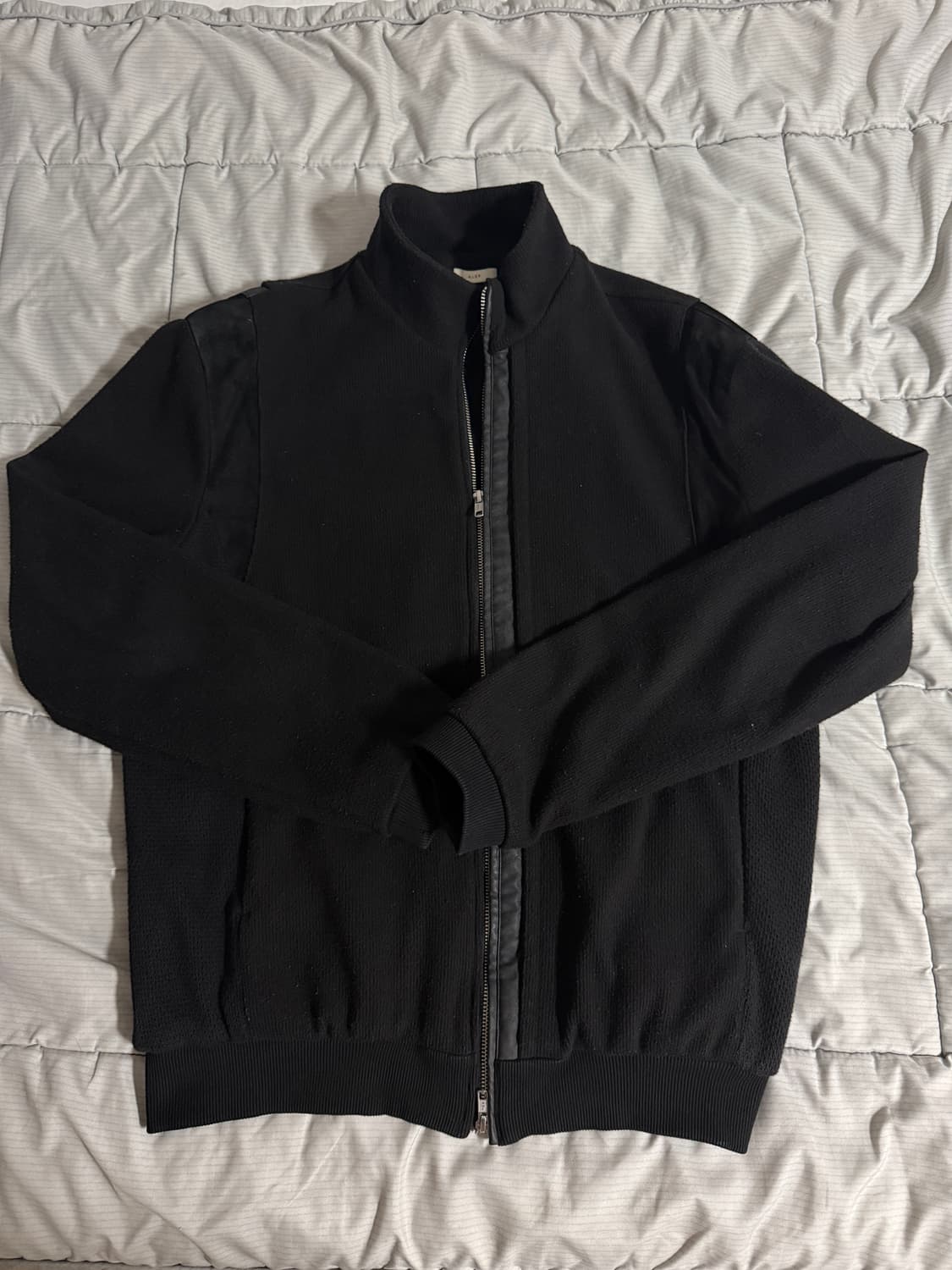 Xlim ep4 jersey 상품이미지2