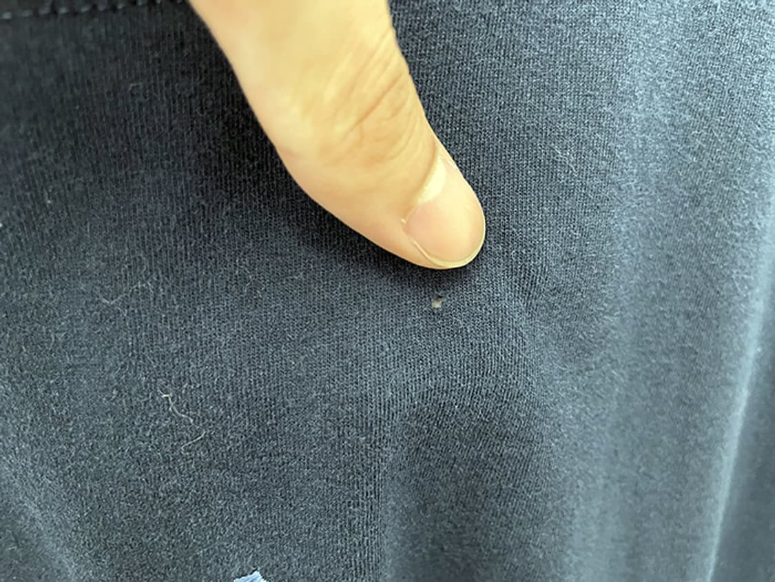 ADIDAS (L) 상품이미지7