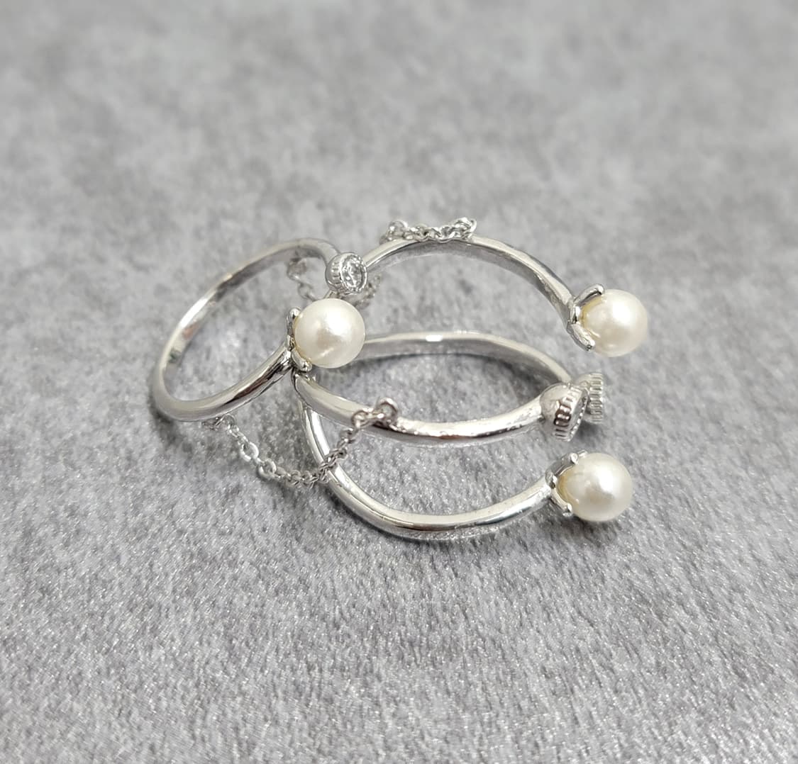 unique ring 상품이미지3