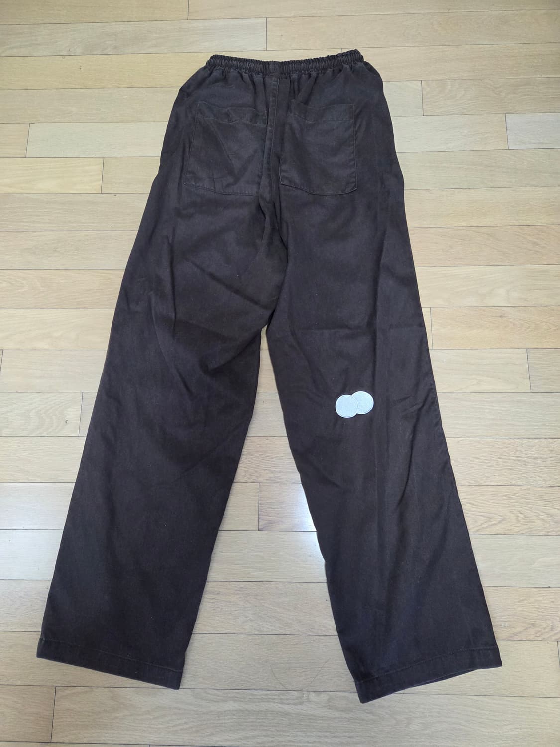 onese 파자마 팬츠 상품이미지3