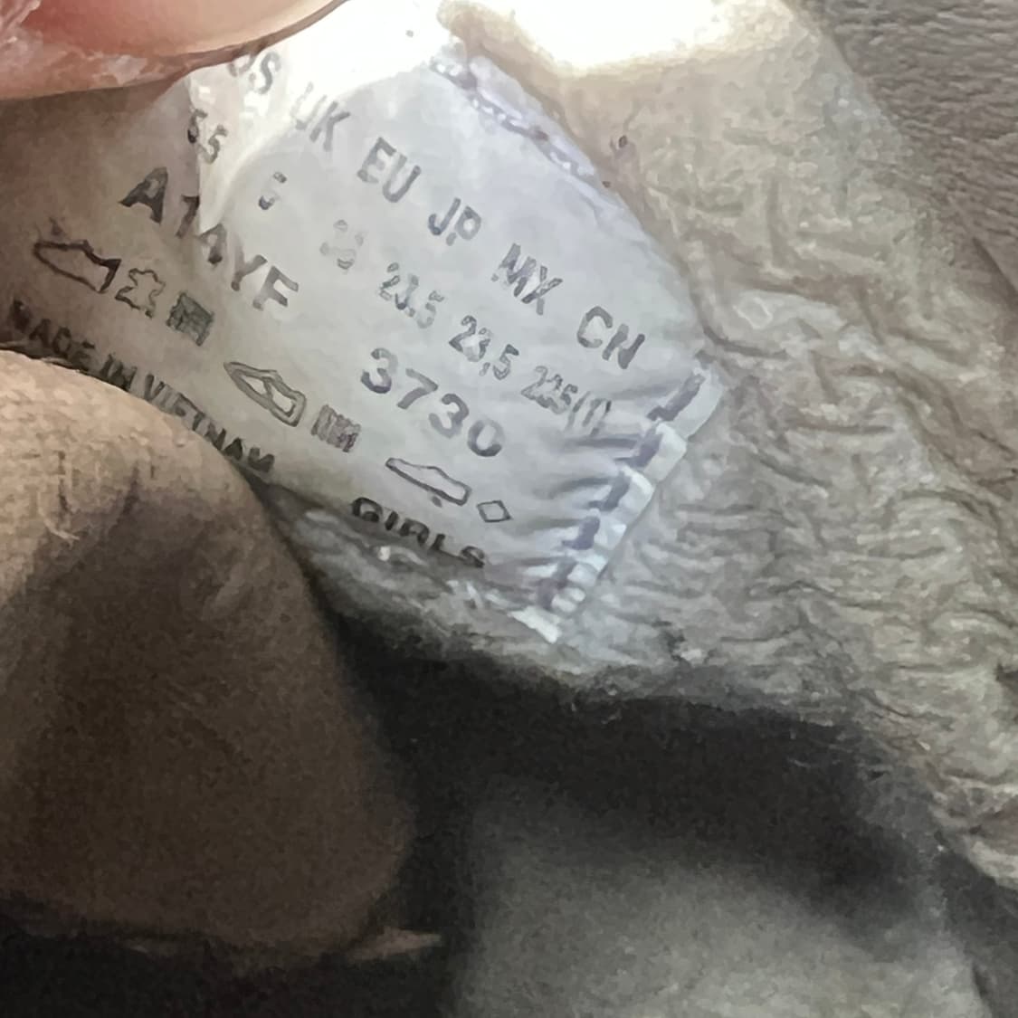 팀버랜드 6인치 클래식 프리미엄 핑크 부츠 상품이미지8